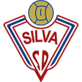 Логотип футбольный клуб Сильва (Ла-Корунья)