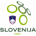 Логотип Словения (до 18)