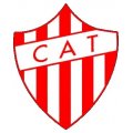 Логотип футбольный клуб Тальерес Ремедиос
