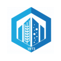 Логотип футбольный клуб Технолог-БГУТ (Могилев)