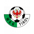 Логотип футбольный клуб Тироль (Ваттенс)