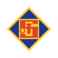 Логотип футбольный клуб ТуС РВ Кобленц