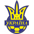 Логотип Украина (до 21)