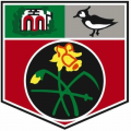 Логотип футбольный клуб Унди Атлетик