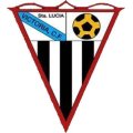 Логотип футбольный клуб Виктория (Ла-Корунья)