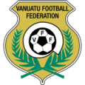 Логотип Вануату (до 20)