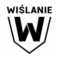 Логотип Висланье (Яськовице)