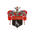 Логотип футбольный клуб Садбери