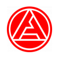 Логотип футбольный клуб Акрон-2 (Тольятти)