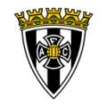 Логотип футбольный клуб Амаранте