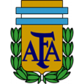 Логотип Аргентина (до 20)
