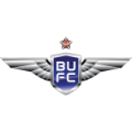 Логотип футбольный клуб Бангкок Юнайтед