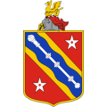Логотип футбольный клуб Бангор 1876
