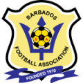 Логотип Барбадос