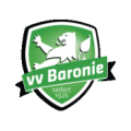Логотип футбольный клуб Барони (Бреда)