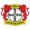 Лого Байер