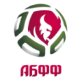 Логотип Беларусь