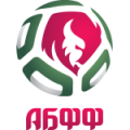 Логотип Беларусь (олимп.)
