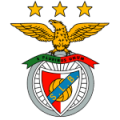 Лого Бенфика