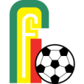 Логотип Бенин