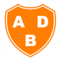 Логотип футбольный клуб Берасатеги (Буэнос-Айрес)