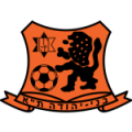 Лого Бней-Иегуда