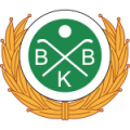 Логотип футбольный клуб Боден