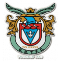 Логотип футбольный клуб Богнор Регис (Ньювуд Лейн)