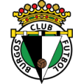 Лого Малага