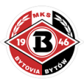 Логотип футбольный клуб Бутовия Бутов