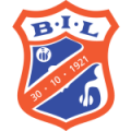 Логотип футбольный клуб Бюосен (Тронхейм)