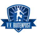 Логотип футбольный клуб Бюйтенпост