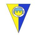 Логотип футбольный клуб Чаквар (Чаквари)