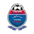 Логотип футбольный клуб Чихура (Сачхере)