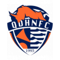 Логотип футбольный клуб Циндао Хайниу