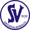 Логотип футбольный клуб Цвайбрюкен