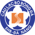 Логотип футбольный клуб Да Нанг
