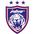Логотип футбольный клуб Джохор Дарул Такзим (Пасир Гуданг)