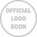 Логотип футбольный клуб Динамо (Кострома)