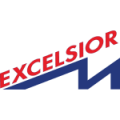 Логотип футбольный клуб Эксельсиор (Мааслуи)