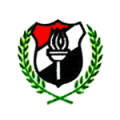 Логотип футбольный клуб Эль Дахлиа (Каир)