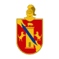 Логотип футбольный клуб Эль Пальмар