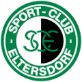 Логотип Елтерсдорф