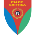 Логотип Эритрея