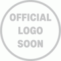 Логотип футбольный клуб Этуаль Морн-а-л'О