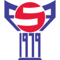 Логотип Фарерские острова (до 21)