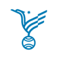 Логотип футбольный клуб Флоро