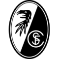 Лого Фрайбург