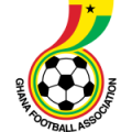 Логотип Гана (мол.)