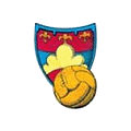 Логотип футбольный клуб Губбио